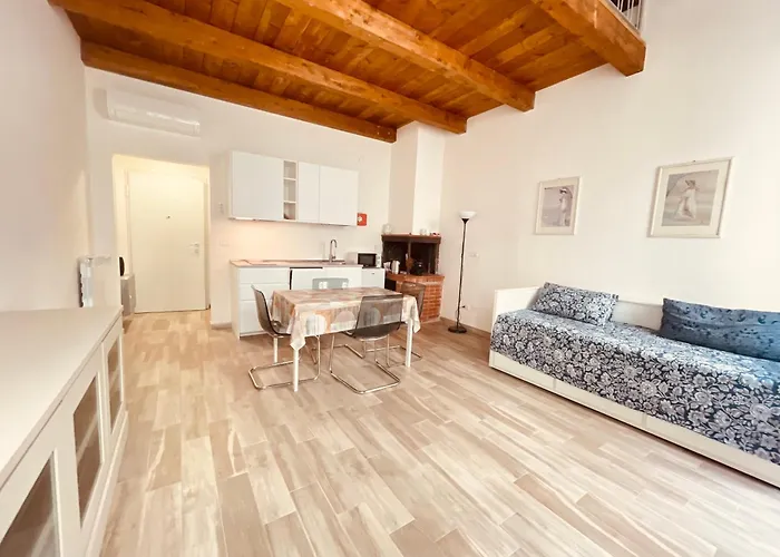 Residenza Cavour