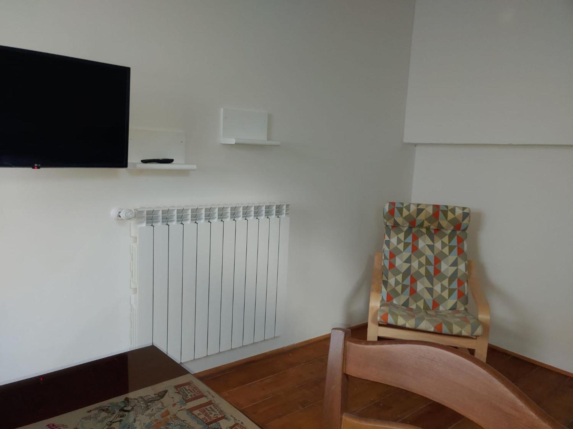 Residenza Cavour