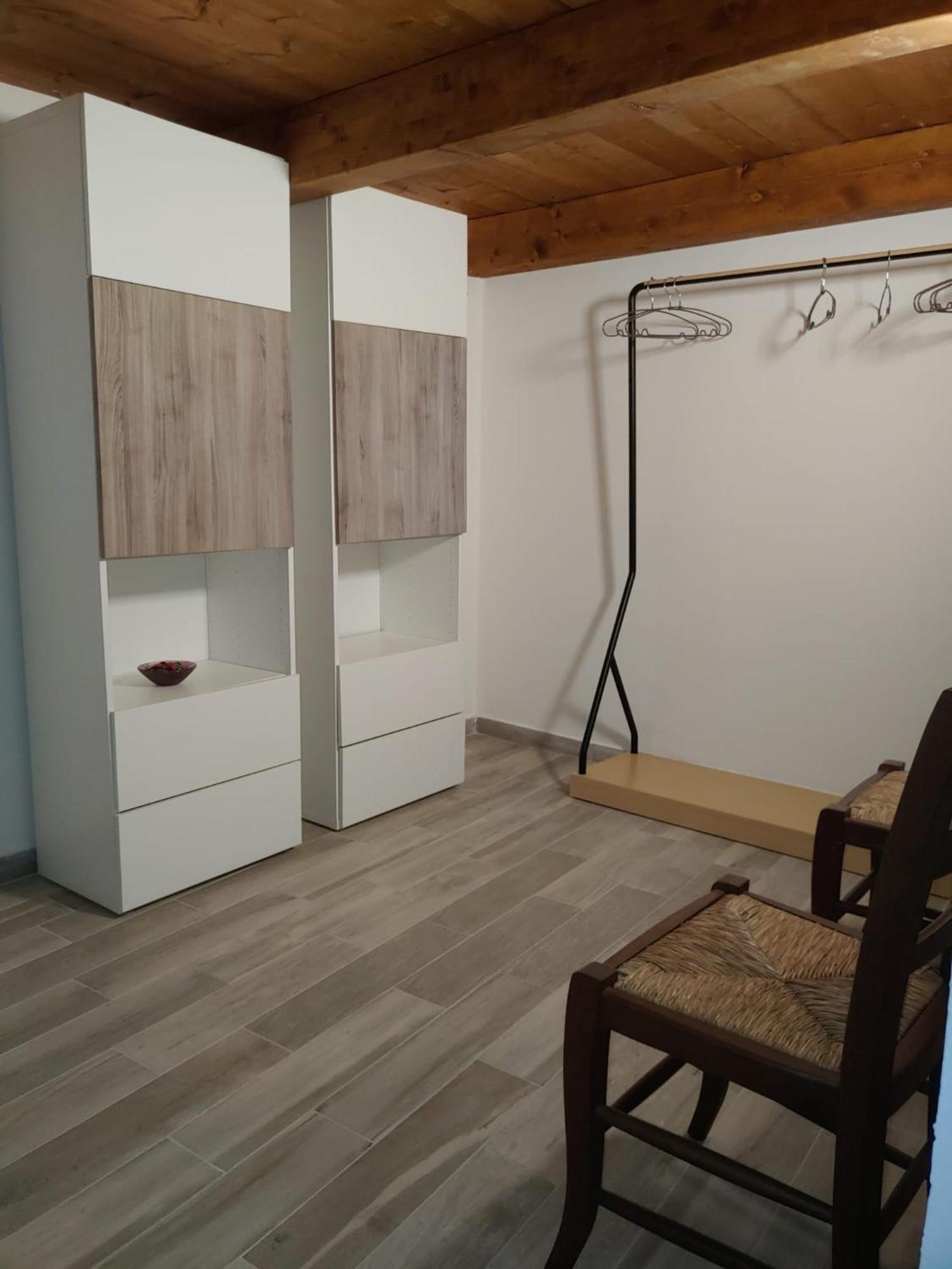 Residenza Cavour