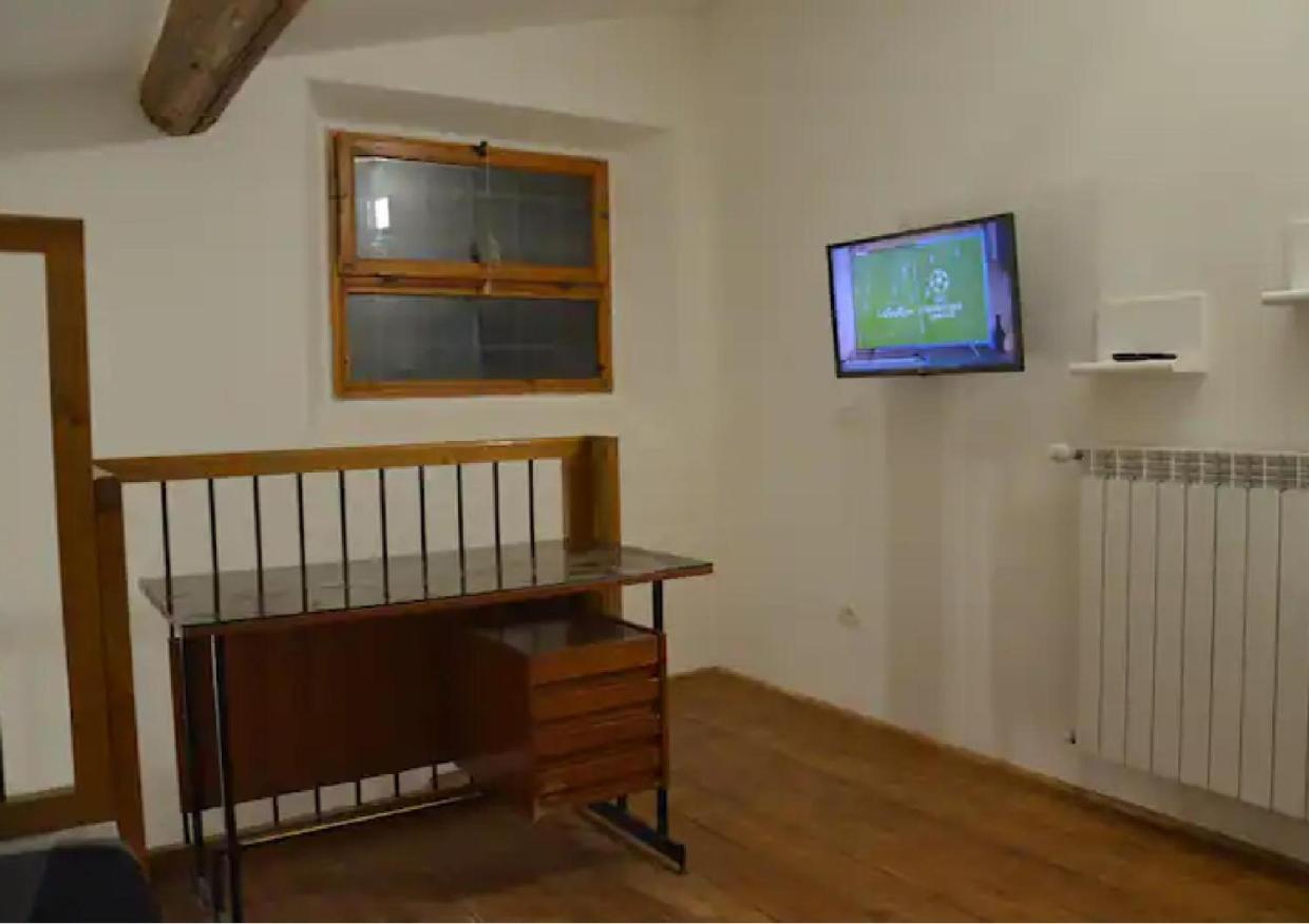 Residenza Cavour Bed & Breakfast Florence