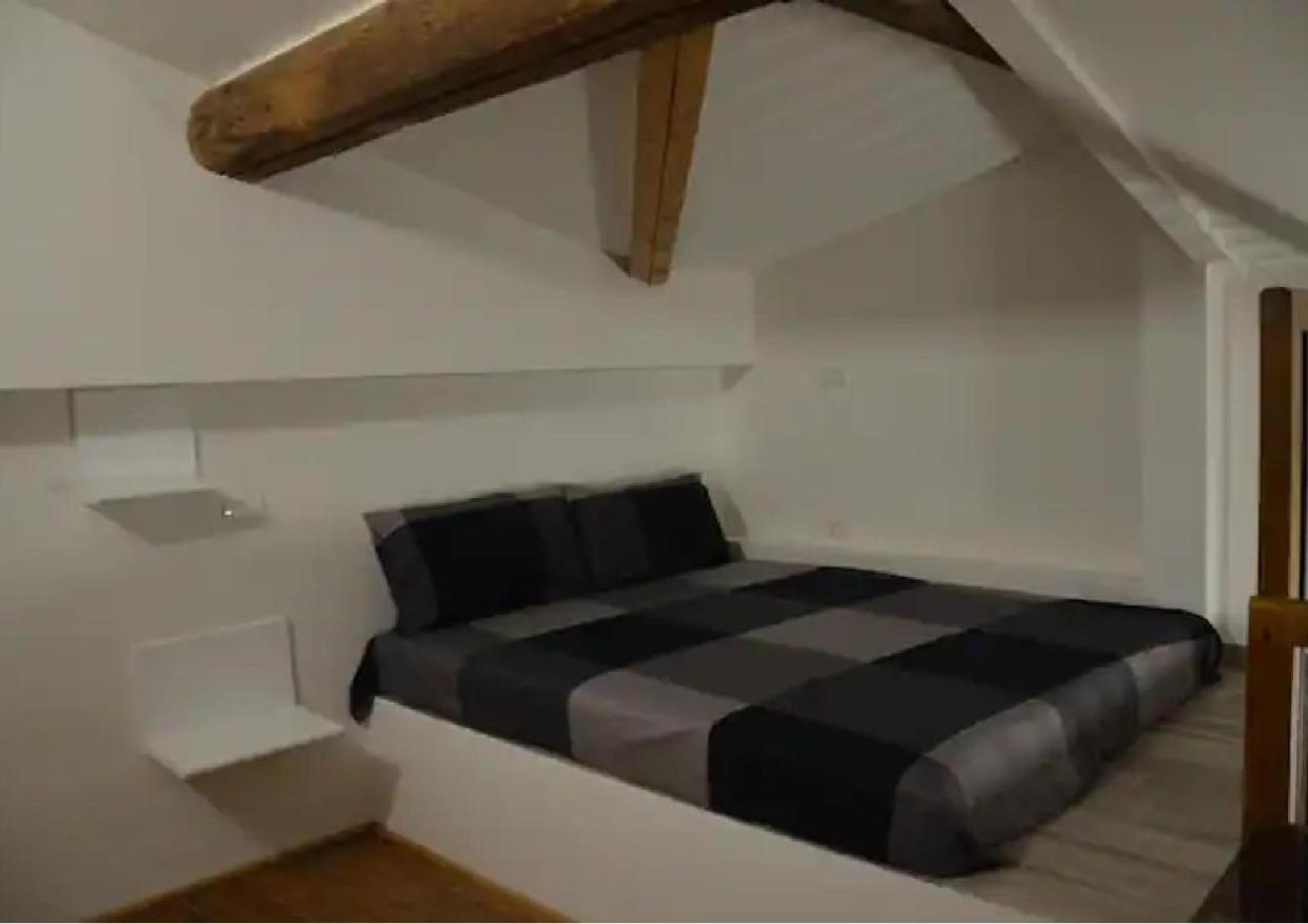 Residenza Cavour Bed & Breakfast Florence