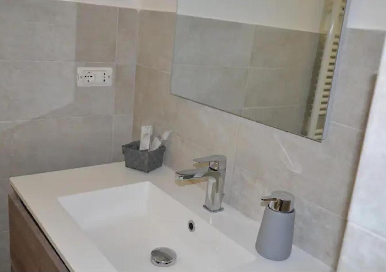 Residenza Cavour Bed & Breakfast *