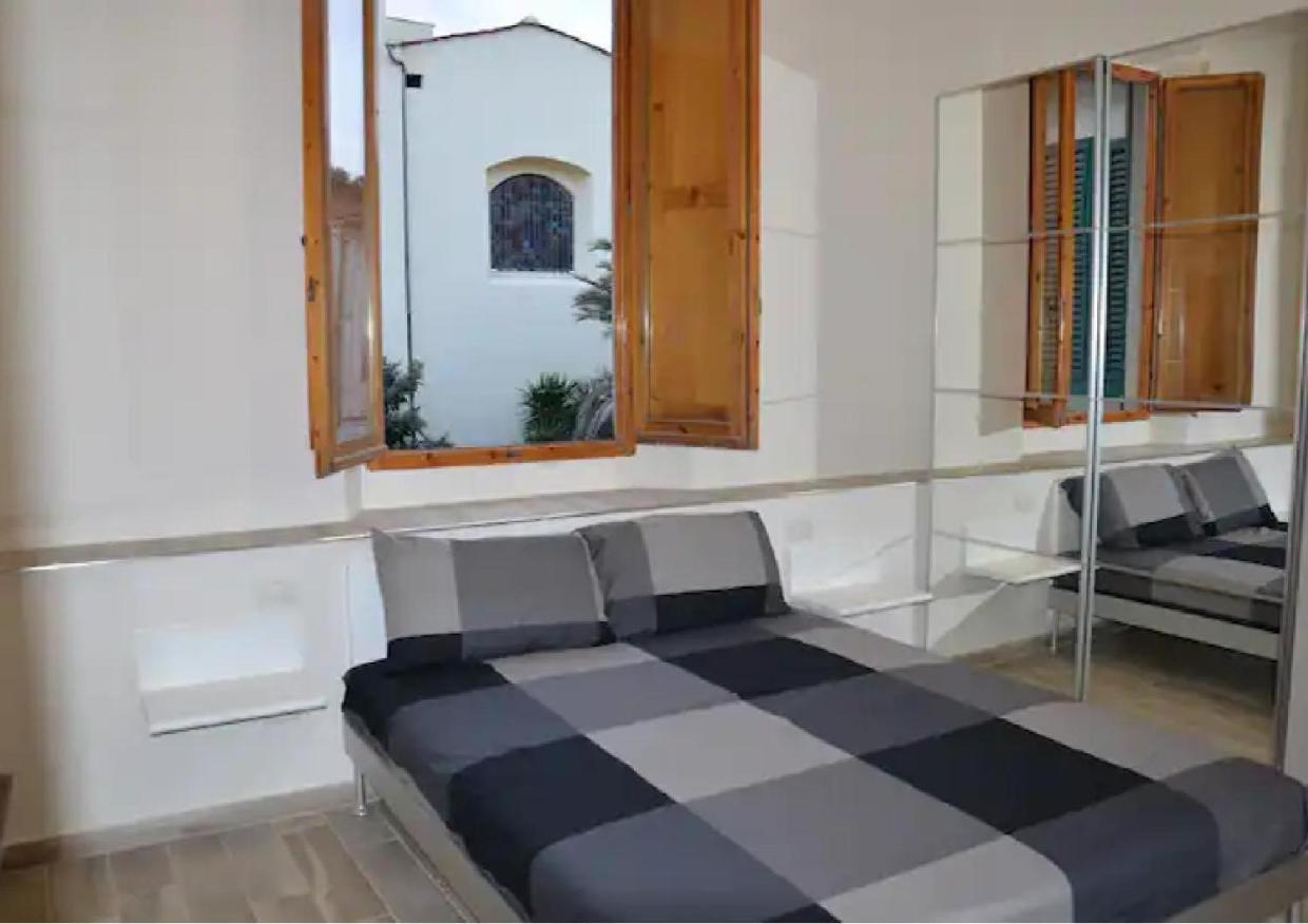 Residenza Cavour Florence