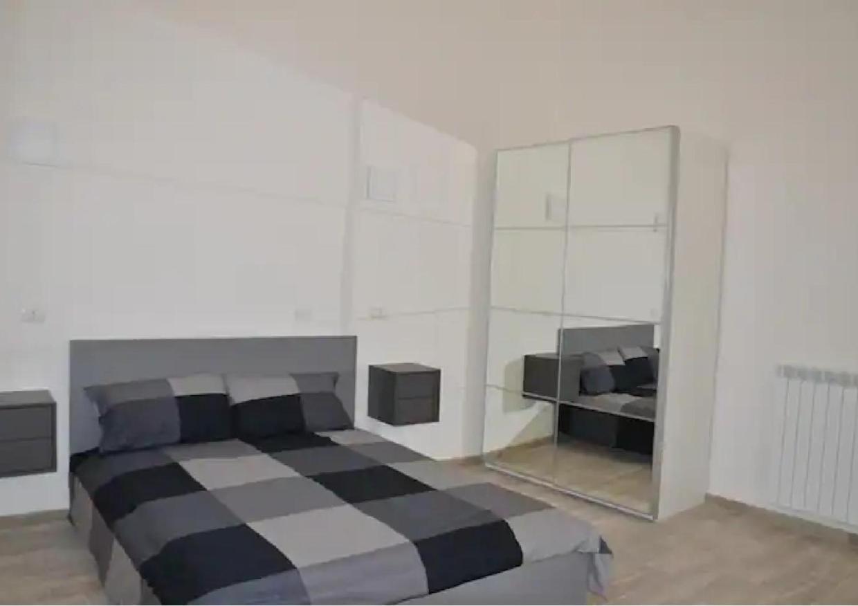 Bed & Breakfast Residenza Cavour *