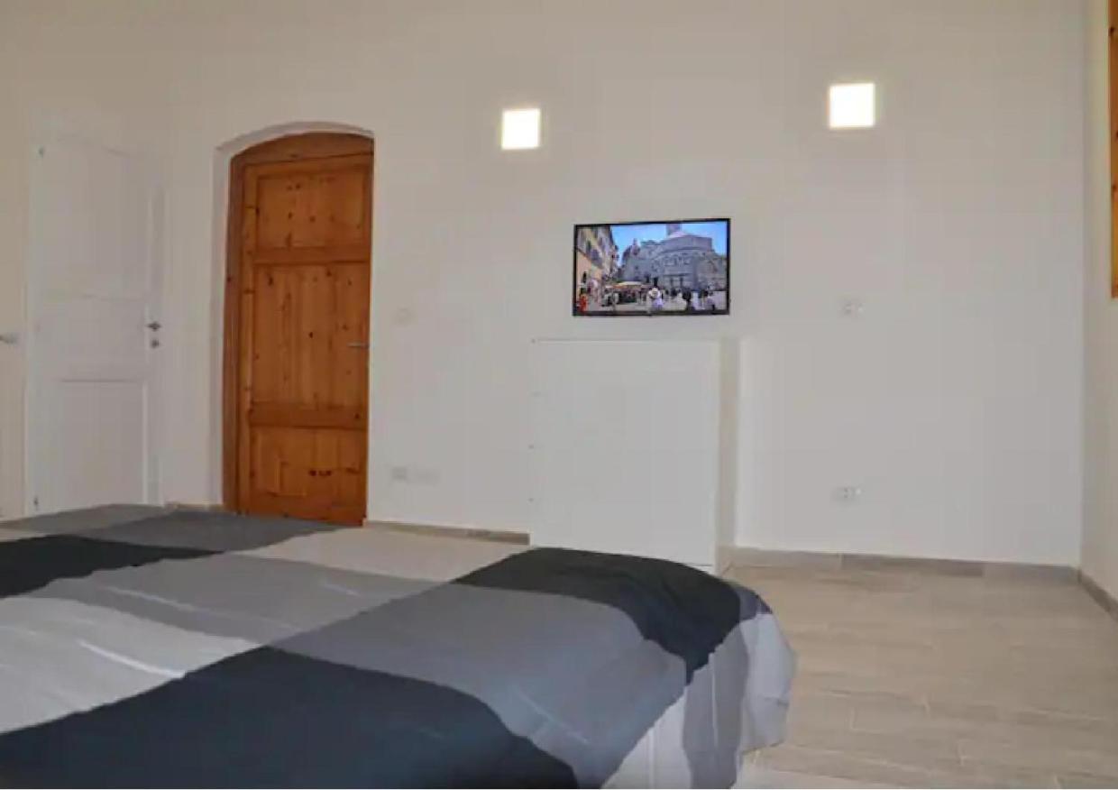 Residenza Cavour