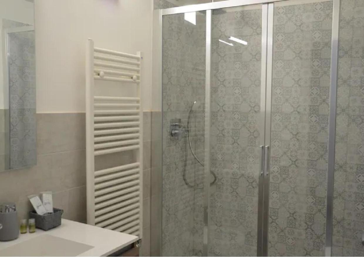 Bed & Breakfast Residenza Cavour *