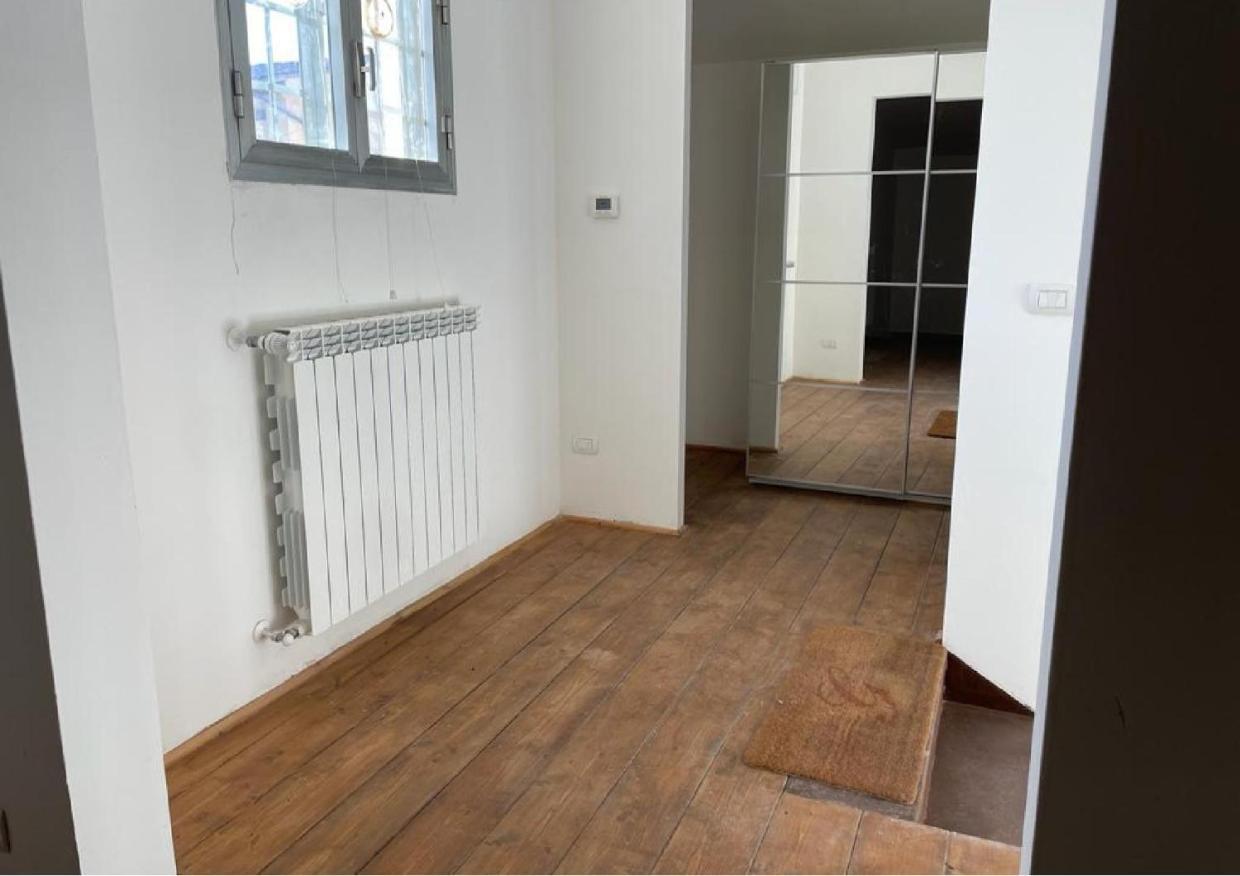Bed & Breakfast Residenza Cavour