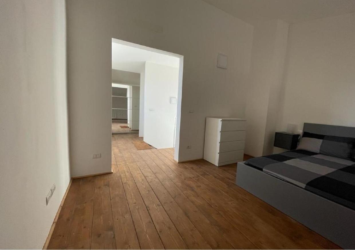 Residenza Cavour Florence