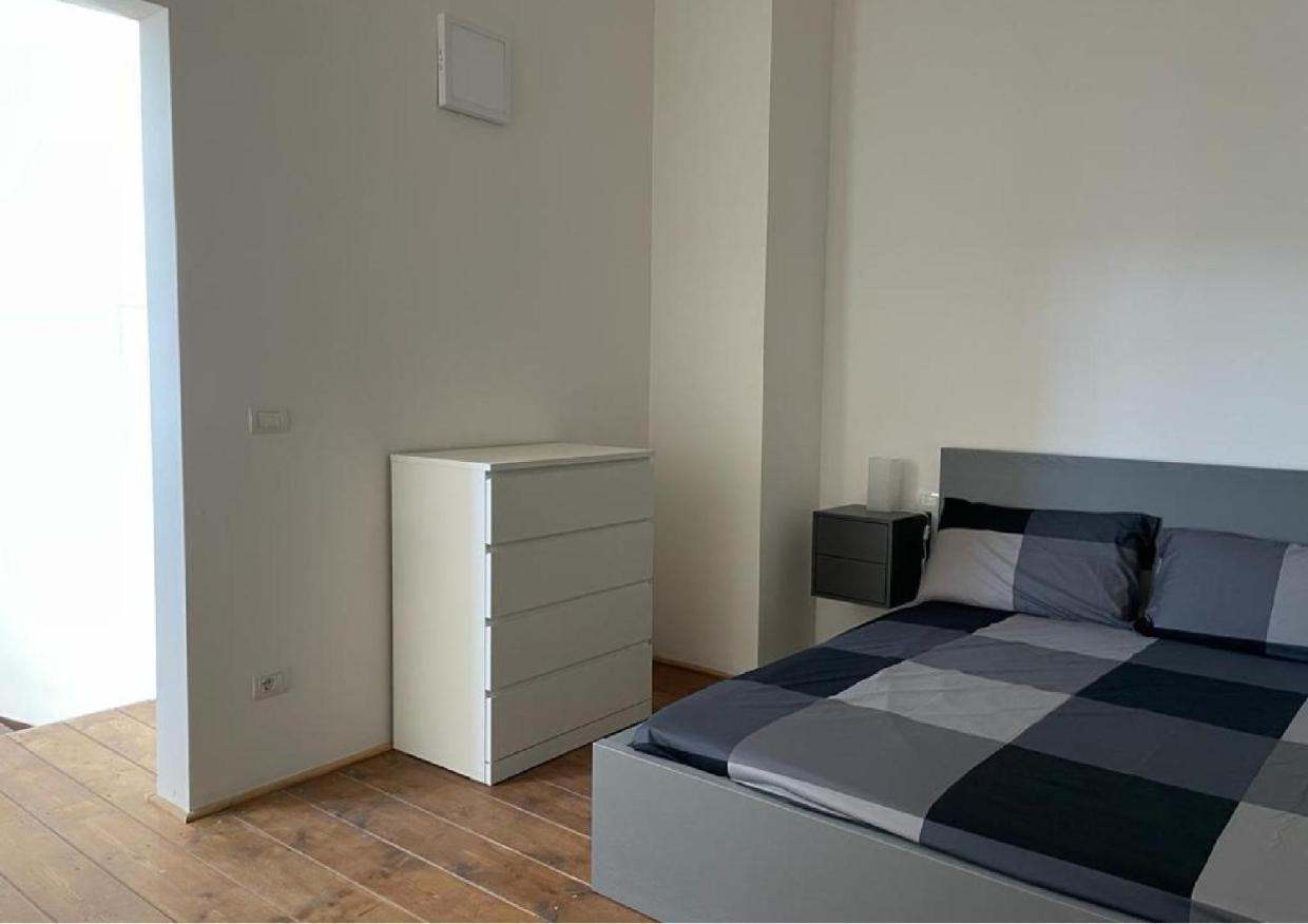 Residenza Cavour *