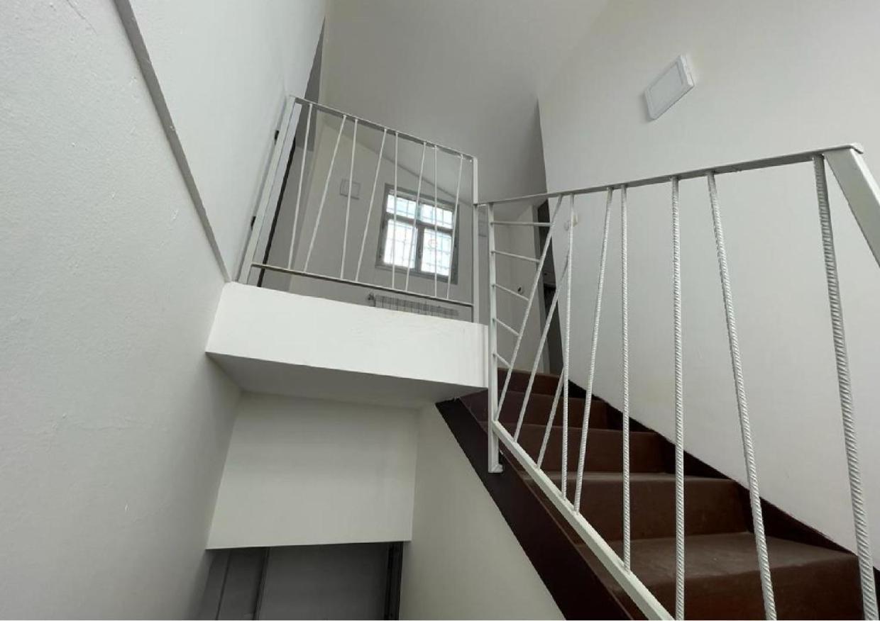 Residenza Cavour Bed & Breakfast *