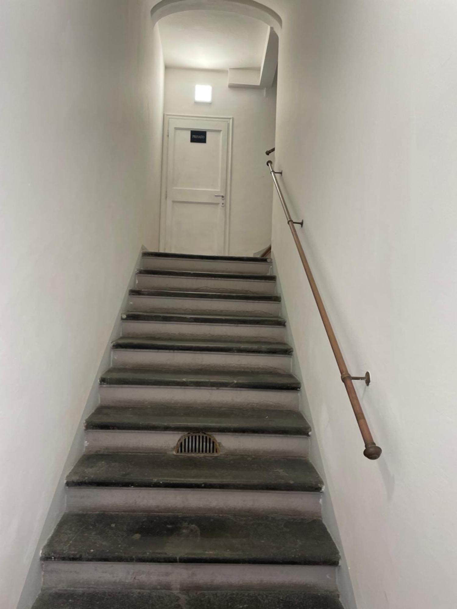 Bed & Breakfast Residenza Cavour Florence