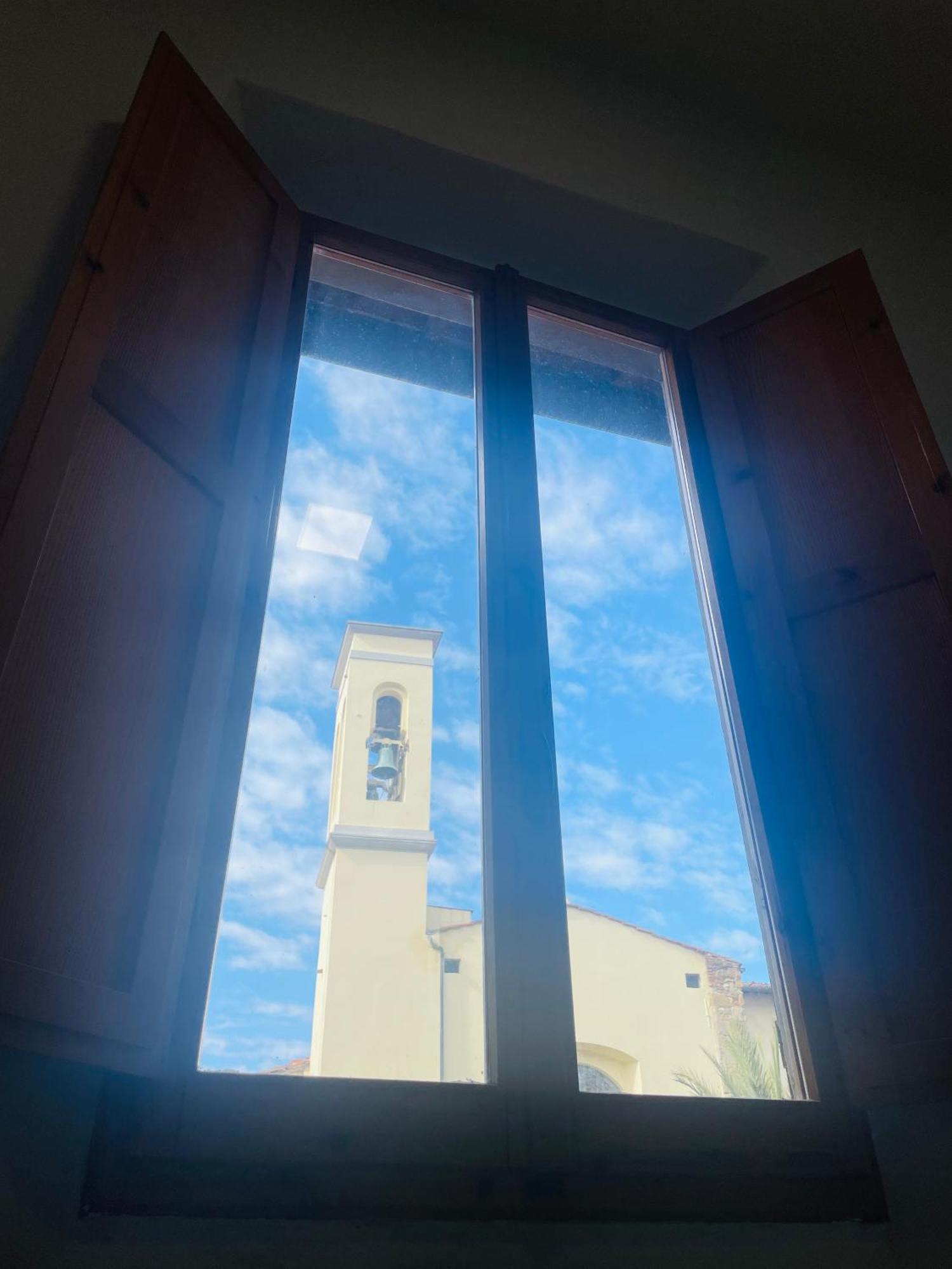 Bed & Breakfast Residenza Cavour *