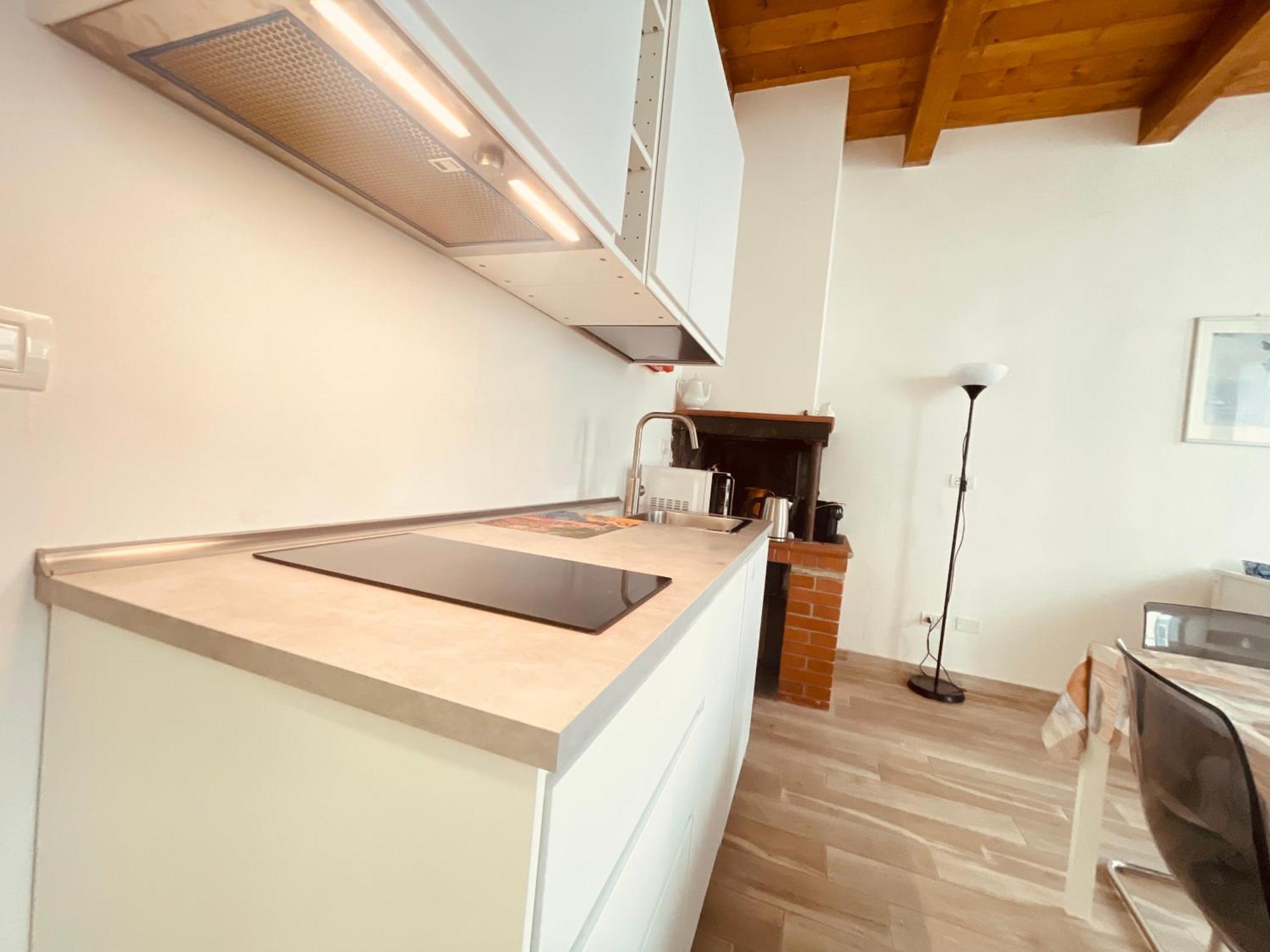 Residenza Cavour