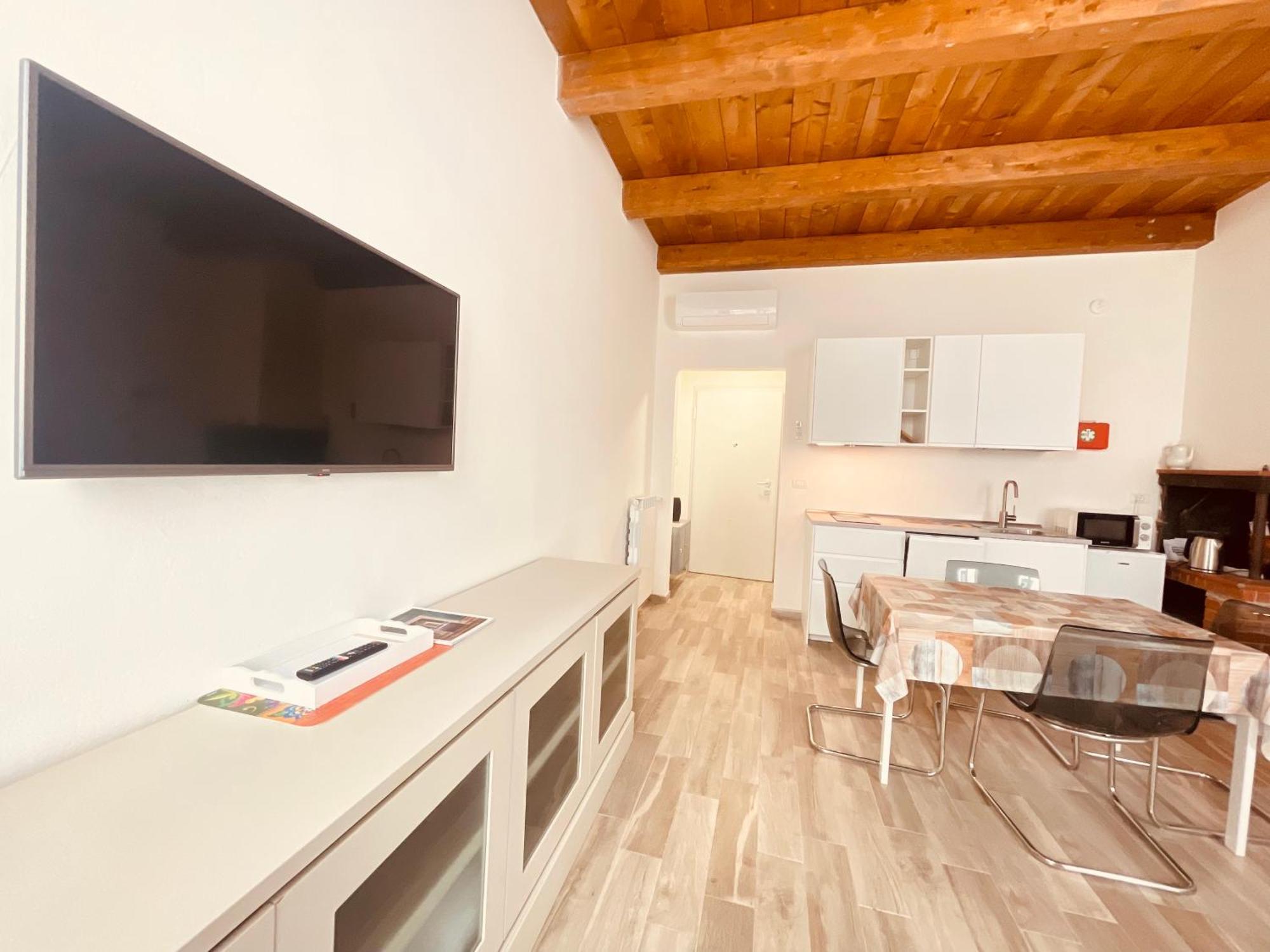 Residenza Cavour