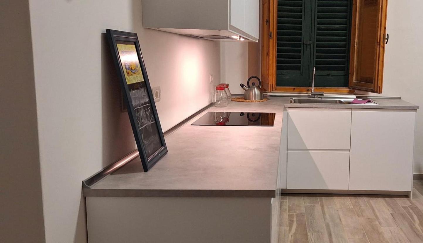 Residenza Cavour Florence