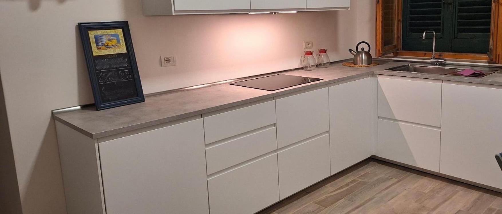 Bed & Breakfast Residenza Cavour
