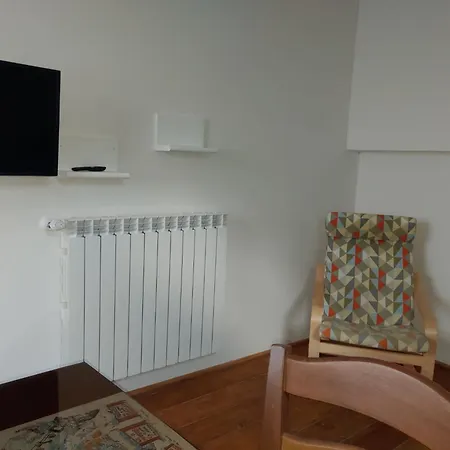 Residenza Cavour Bed & Breakfast Florence Exterior photo