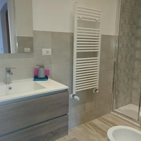 Residenza Cavour Bed & Breakfast Florence Exterior photo