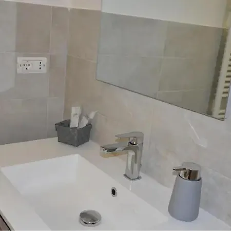 Residenza Cavour Bed & Breakfast Florence Exterior photo