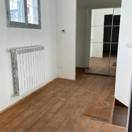 Residenza Cavour Bed & Breakfast Florence Exterior photo