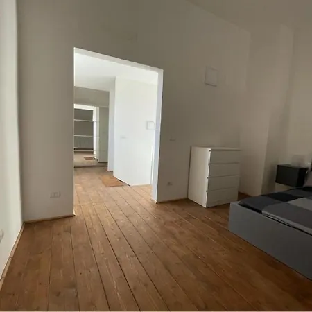 Residenza Cavour Bed & Breakfast Florence Exterior photo