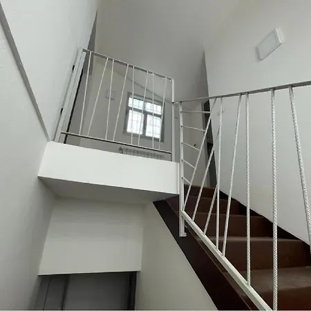 Residenza Cavour Bed & Breakfast Florence Exterior photo