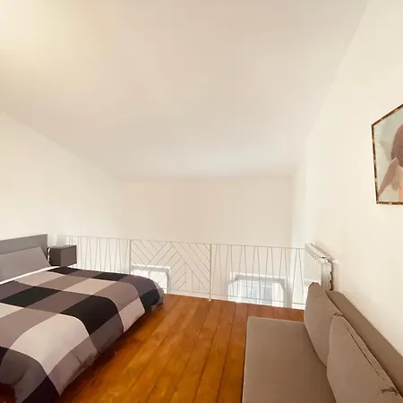 Residenza Cavour Bed & Breakfast Florence Exterior photo