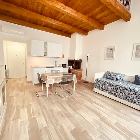 Residenza Cavour Bed & Breakfast Florence Exterior photo