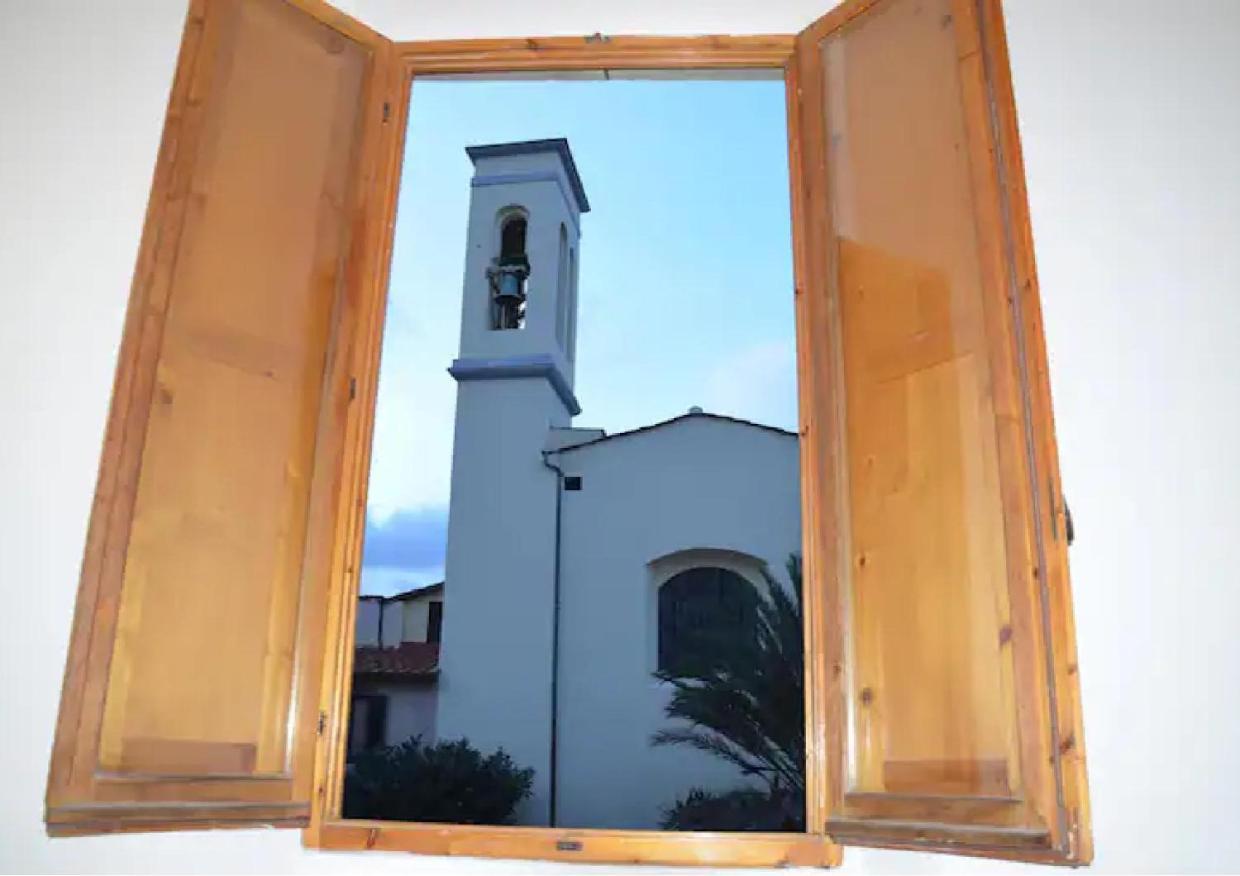 Residenza Cavour Bed & Breakfast *