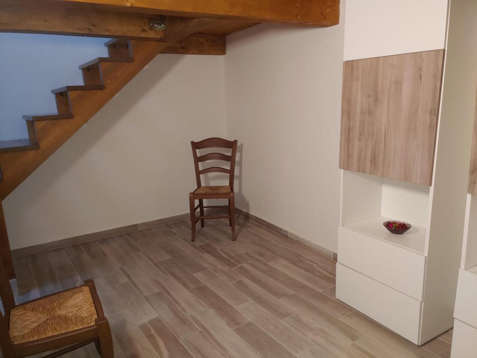 Residenza Cavour * Florenz