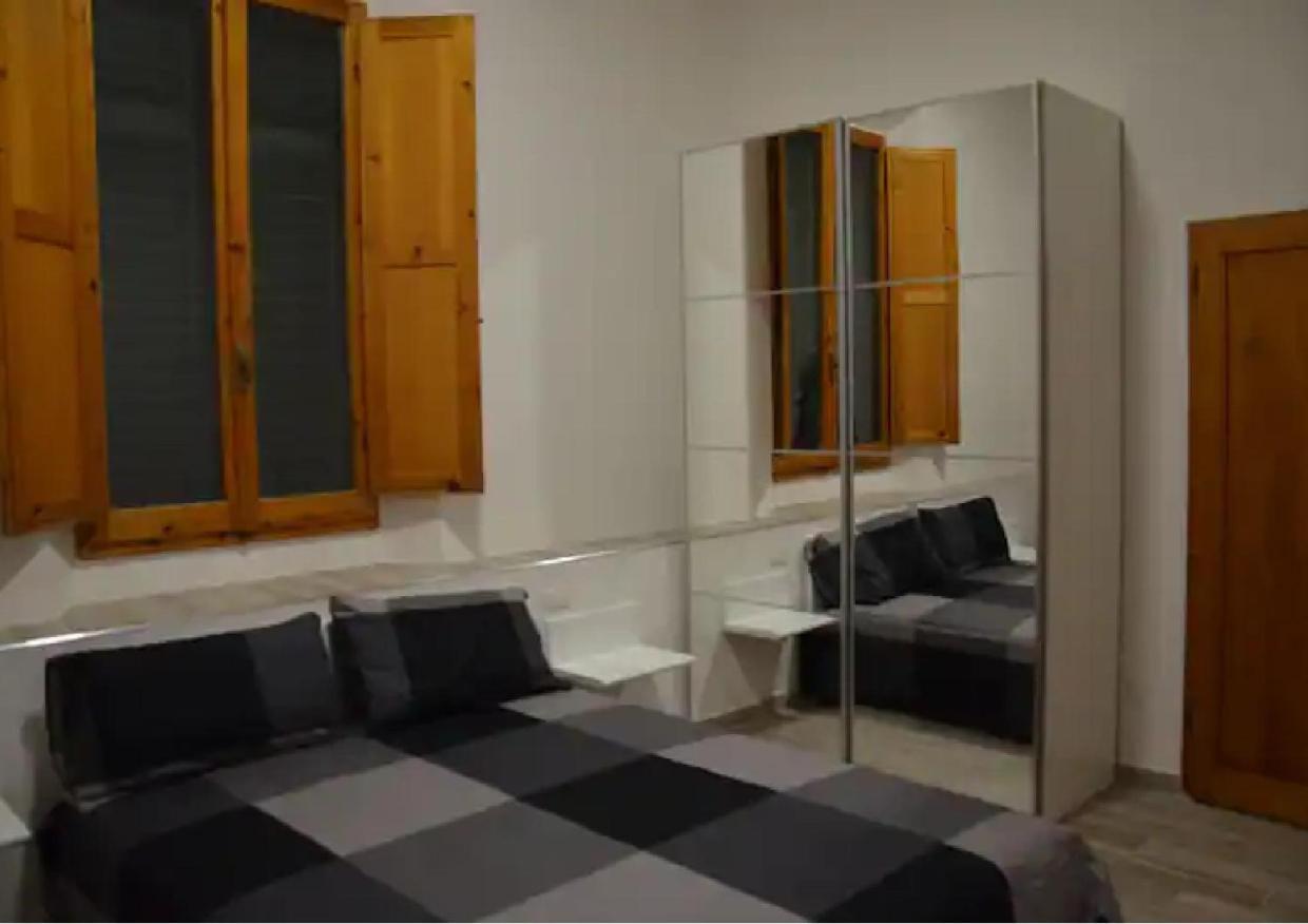 Residenza Cavour Florenz