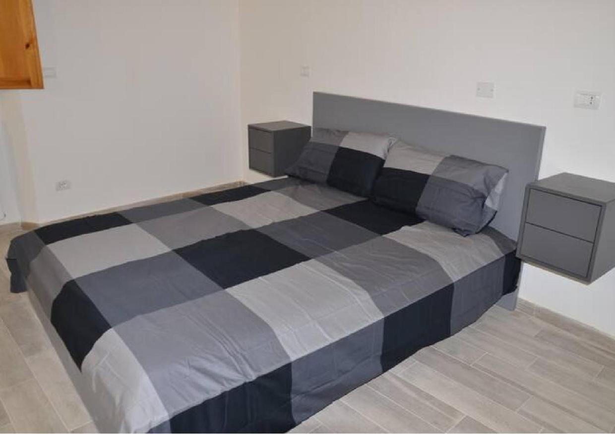 Residenza Cavour * Florenz