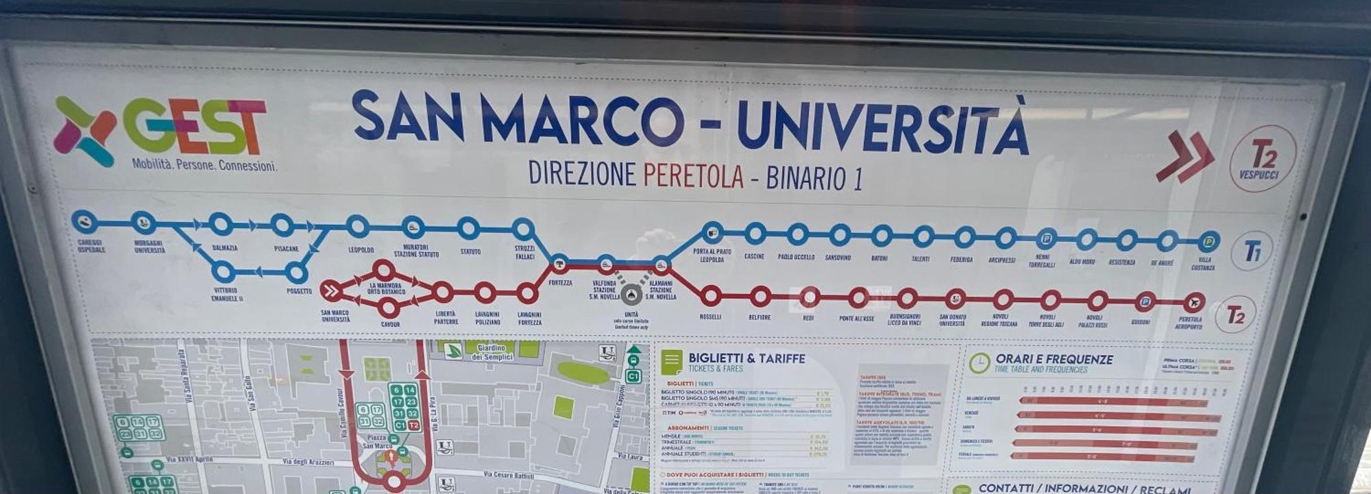 Frühstückspension Residenza Cavour *